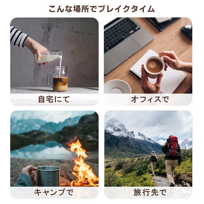 Dan★シャーリー！ハンドプレッソ　おまけ付き Dan☆シャーリー様専用！ハンドプレッソ おまけ付き