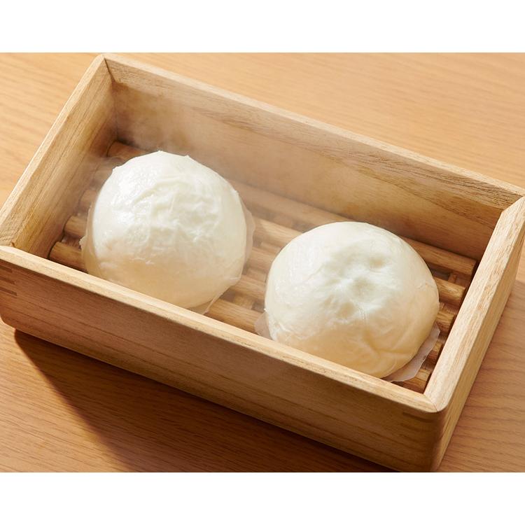 OSMAC（インテリア） kirisai 桐のレンジでむし鉢 （蒸し器 桐製 ベト