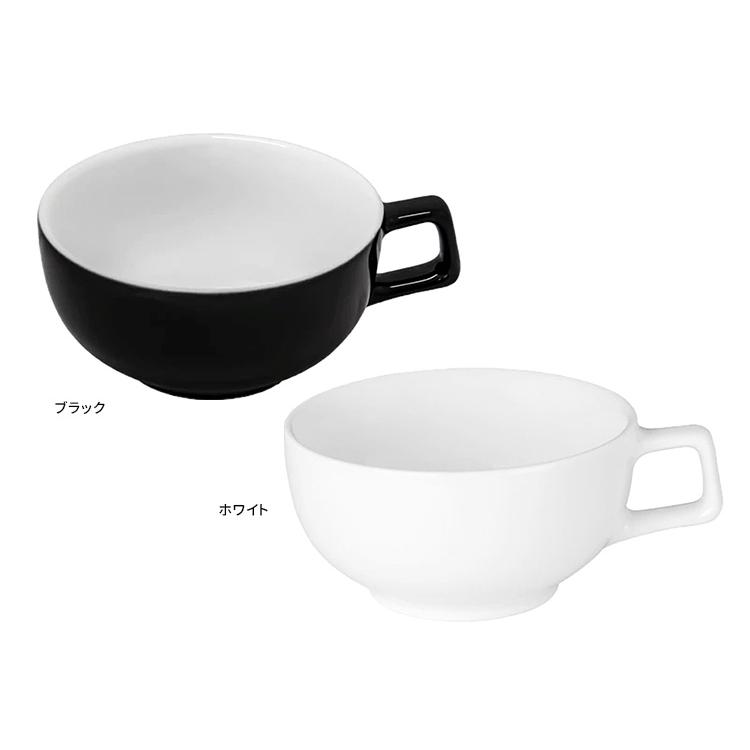 WPM 8oz ラテアートカップ 2個セット （240ml ラテアート ラテカップ