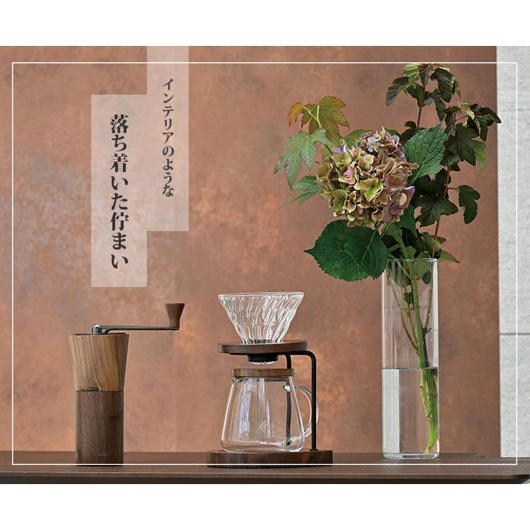 68 【平凡之鹿】Tiara Sporeling HHR ナーセリー thin sporeling