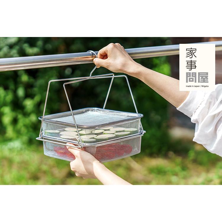 かわの カワサキ ZX-6R ABS 2016年式 ZX636FDFの諸元・スペック情報 | ウェビック