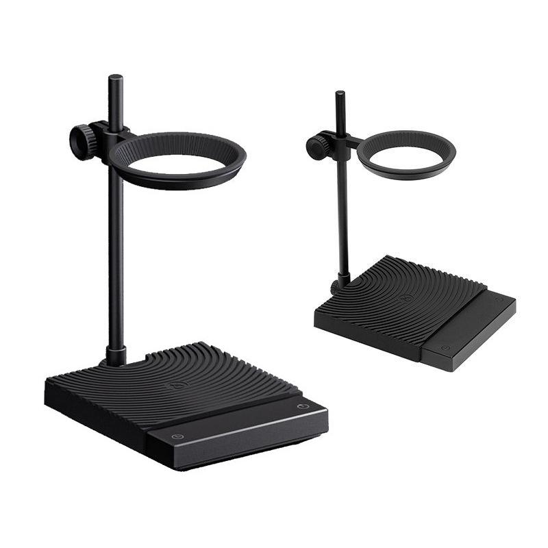 タイムモア コーヒー用スケール TIMEMORE 計量器 51Zk5Vc6hGL._AC_UF350,