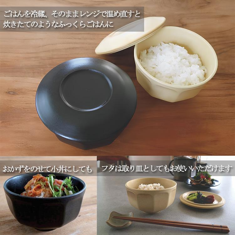 一膳おひつ 選べる2個セット まかない計画 （選べる2個セット 米飯容量