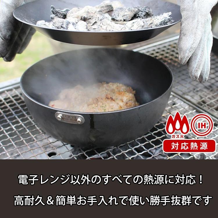 極SONS COCOpan カッパオーブンセットマグネットグリッパースペシャル