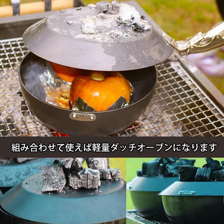 極SONS COCOpan カッパオーブンセットマグネットグリッパースペシャル