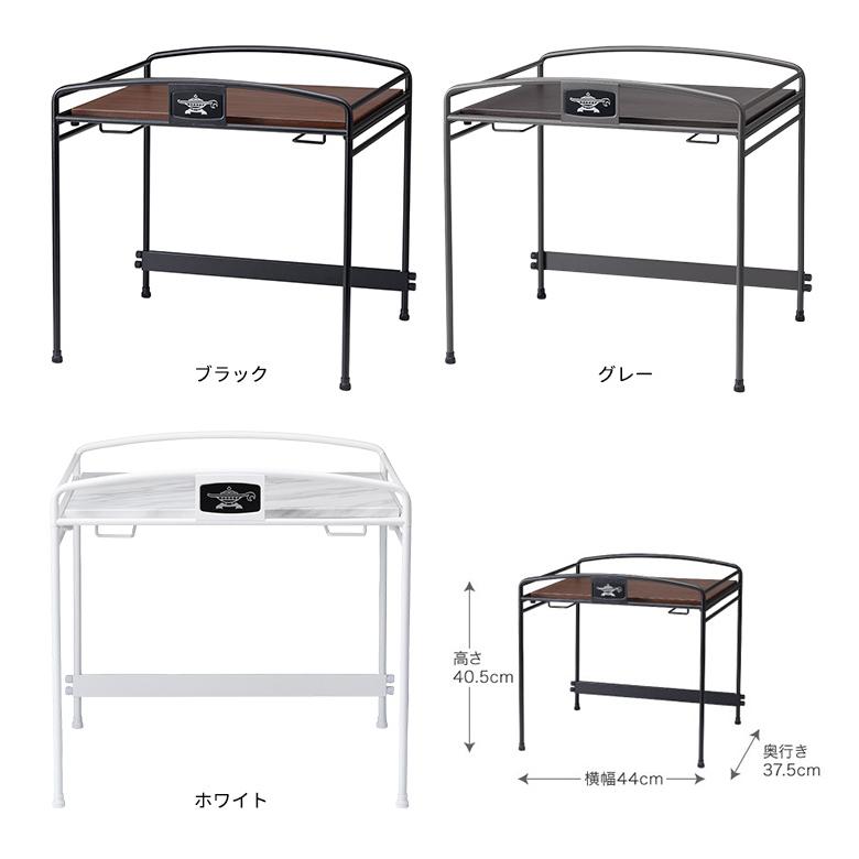アラジン（Aladdin） グリル＆トースター専用 トースターラック （AET