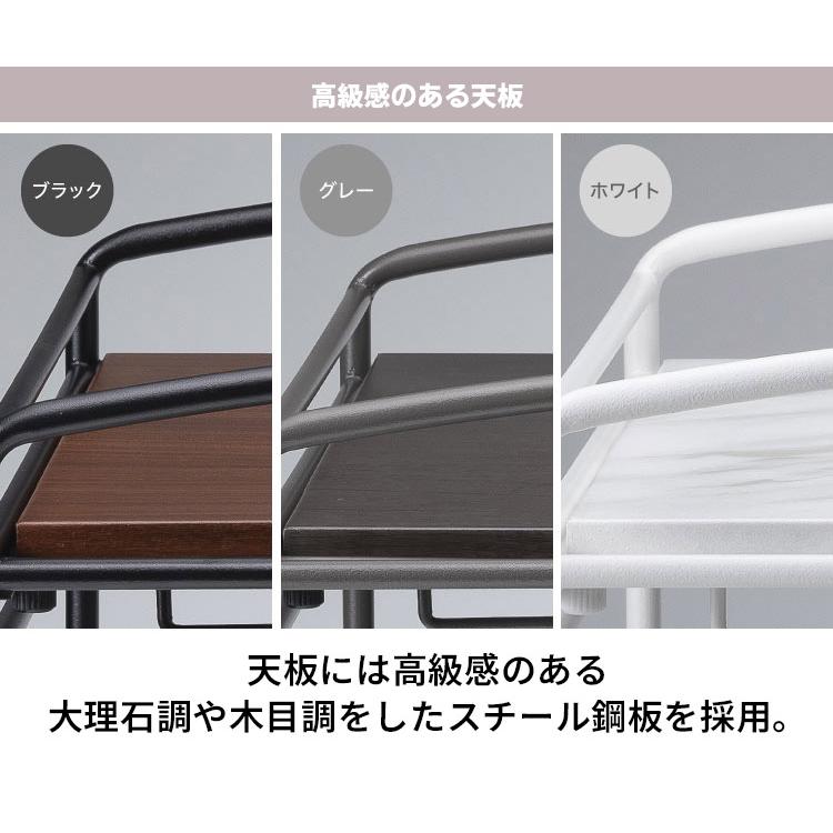 アラジン（Aladdin） グリル＆トースター専用 トースターラック （AET