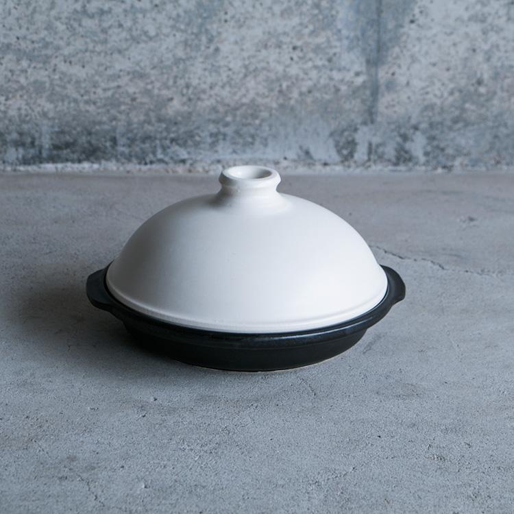 予約）燻製鍋 iburi-one イブリワン【RGHM-IBURIONE】 （スモーク 熱燻