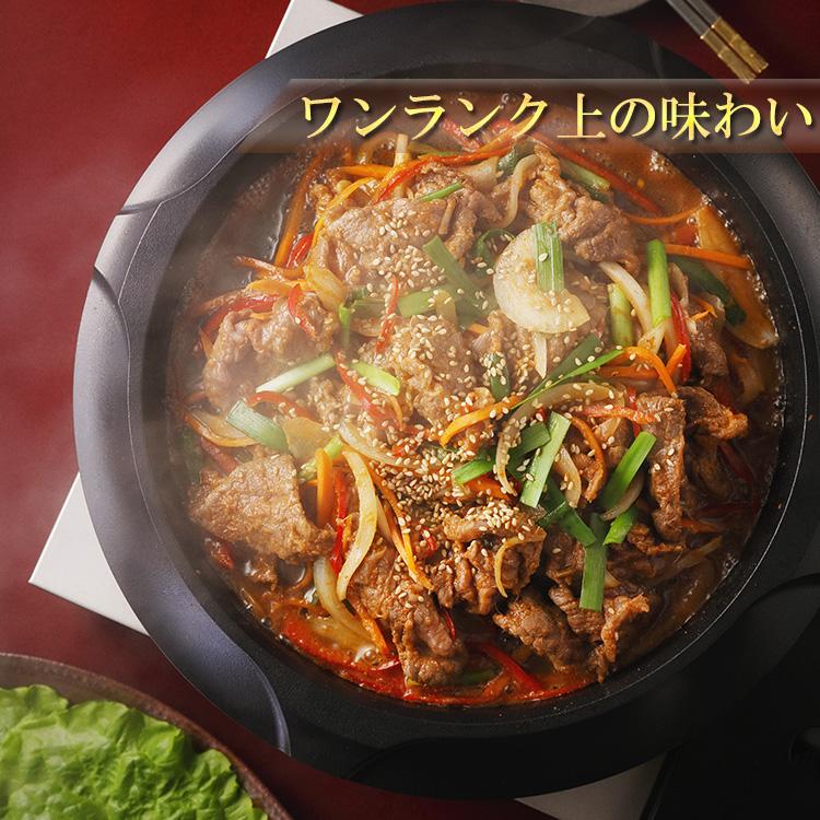 ANAORI Collections ジャズ グリルパン30cm （浅型鍋 IH・ガス火OK