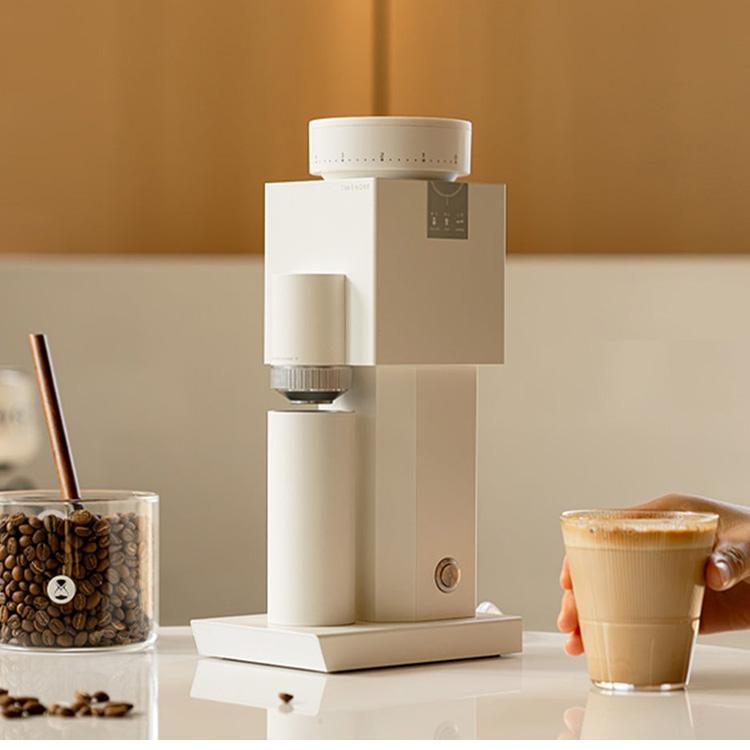 響まとめ売りコーヒーセット 数量限定】コーヒードリップセット ハンドドリップコーヒー