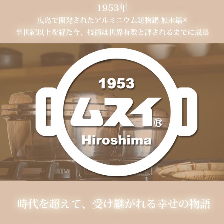 HAL Series 卵焼き器 ベーカーM（ガス専用） （ミニフライパン