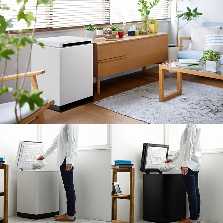 ごみばこ 楽天市場】【12/26 10:59迄限定☆16％クーポン】【クーポン特典付