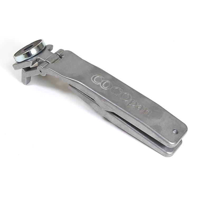 極SONS COCOpan 極SONS COCOpan専用 グリッパー C100-006 単品 （※本体