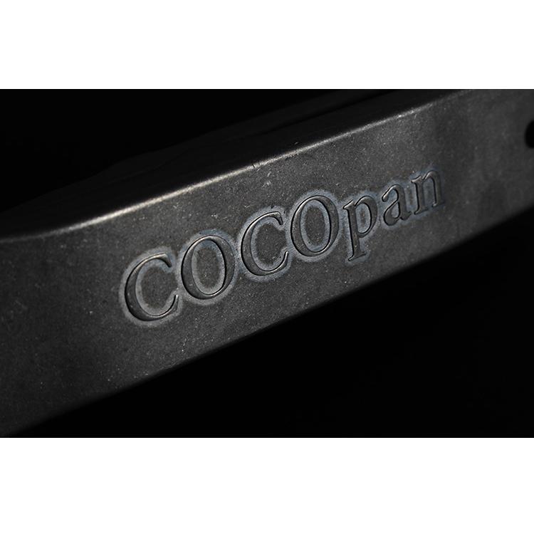極SONS COCOpan 極SONS COCOpan専用 グリッパー C100-006 単品 （※本体