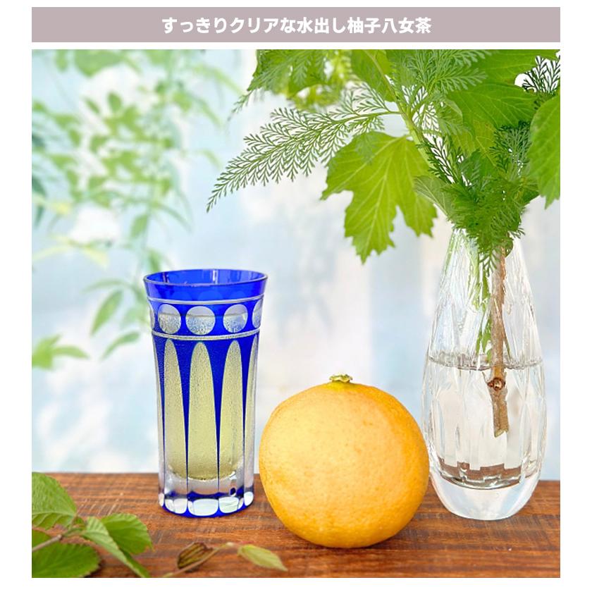 柚子れもんさま　　新品・未使用　 COKAGE+ shu-shu_yuzuset4