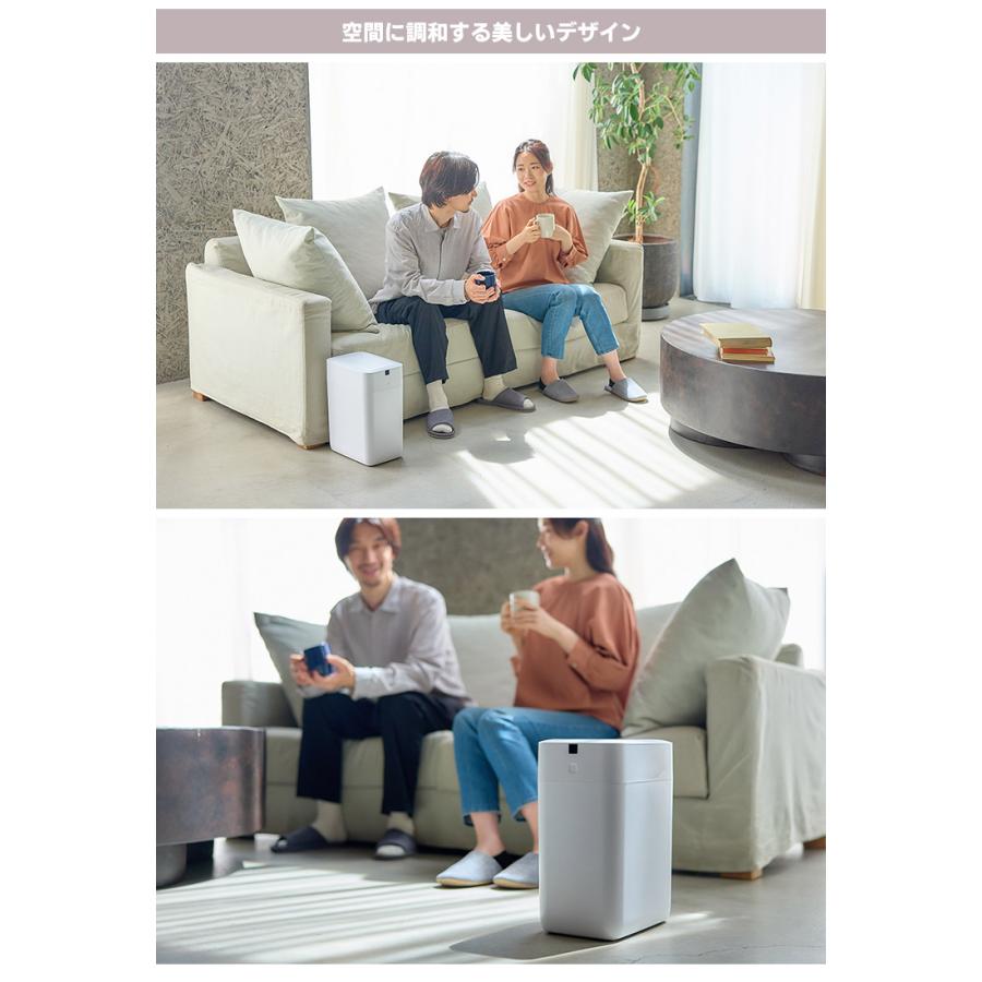 カープ焚き火台（カマド型）限定50点完売品！ カープショップニュース