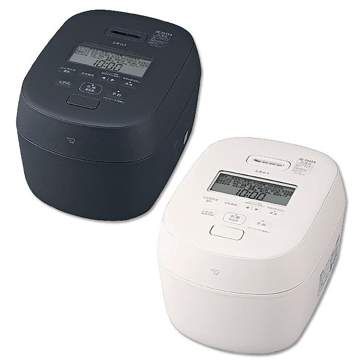 炎舞炊き 象印 圧力IH炊飯ジャー 5.5合炊 2026年モデル（ZOJIRUSHI