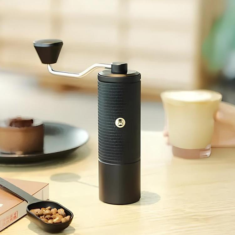 TIMEMORE（タイムモア） 正規販売店 TIMEMORE MLB251BK コーヒー