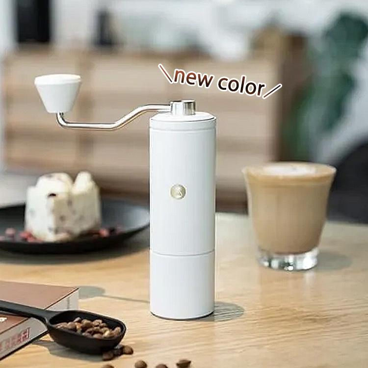TIMEMORE（タイムモア） 氷のう選べる夏特典付 正規販売店 安心の国内
