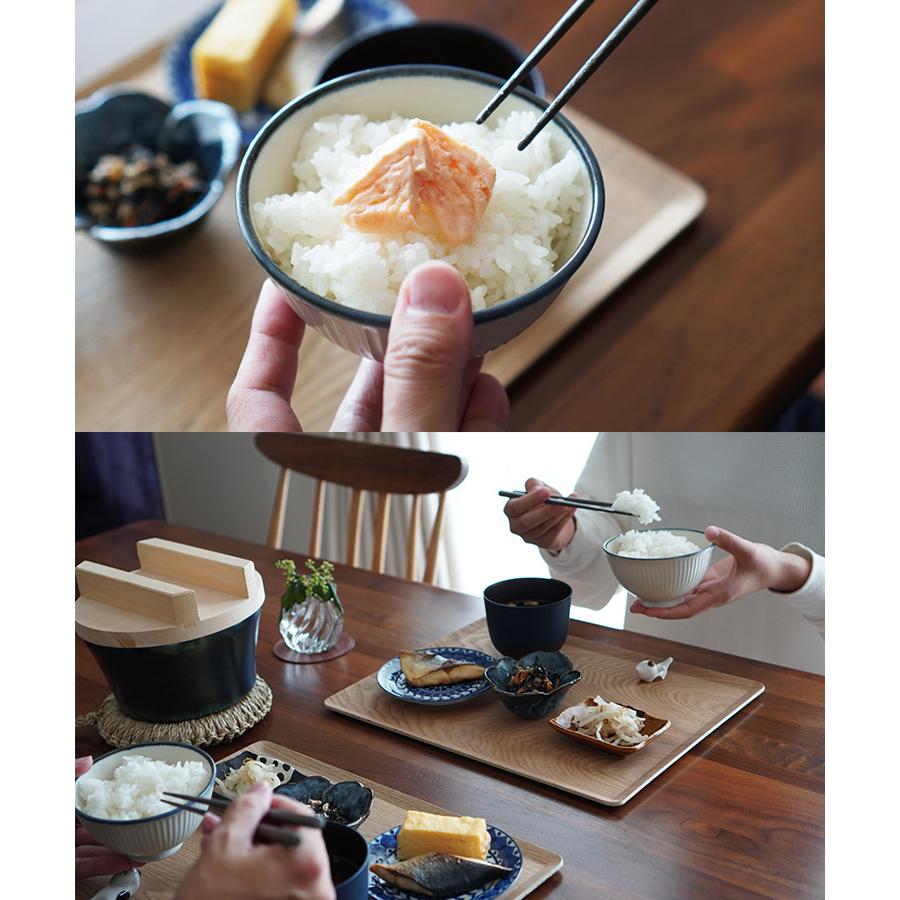 お米炊くパン （藤田金属 鉄製炊飯鍋 鉄鍋 直径18cm 日本製 3合炊 IH