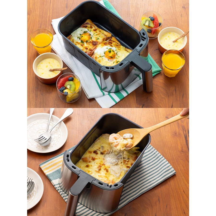 RUSSELL HOBBS（ラッセルホブス） 1/31 日経新聞で紹介！（予約