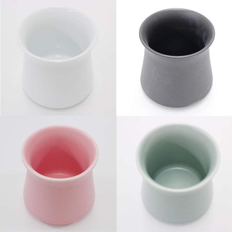 ORIGAMI オリガミ ハーモニーカップ （Harmony Cup 320ml マグカップ