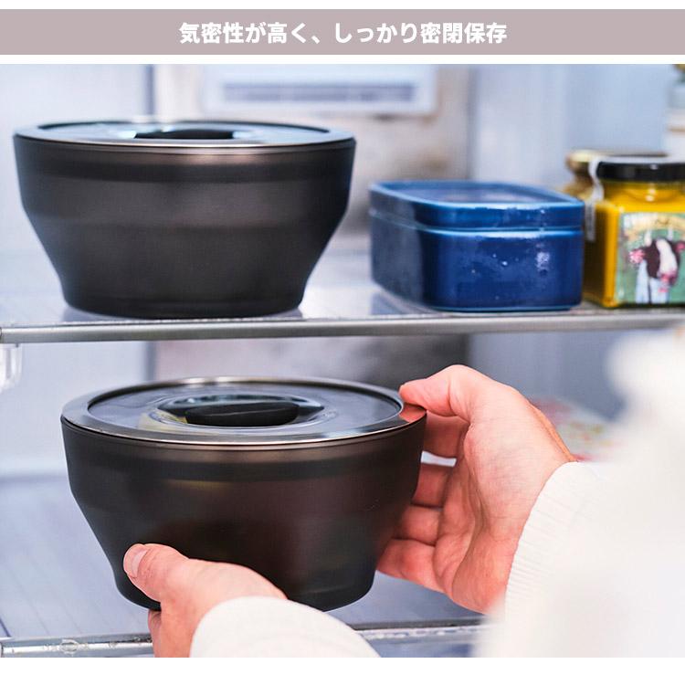 MEYER（マイヤー） MEYER Anyday 深型ディッシュ 16cm 1.1L レシピ