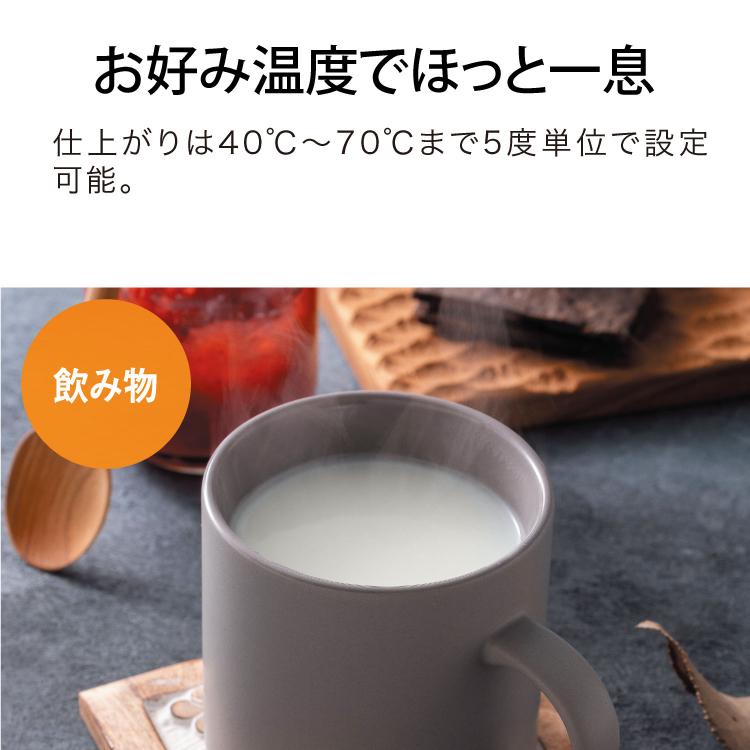 アラジン グラファイトオーブンレンジ AEM-G14A （Aladdin AEMG14A オーブンレンジ オーブン レンジ グリル レシピ付 発熱が早い）メーカー直送の画像