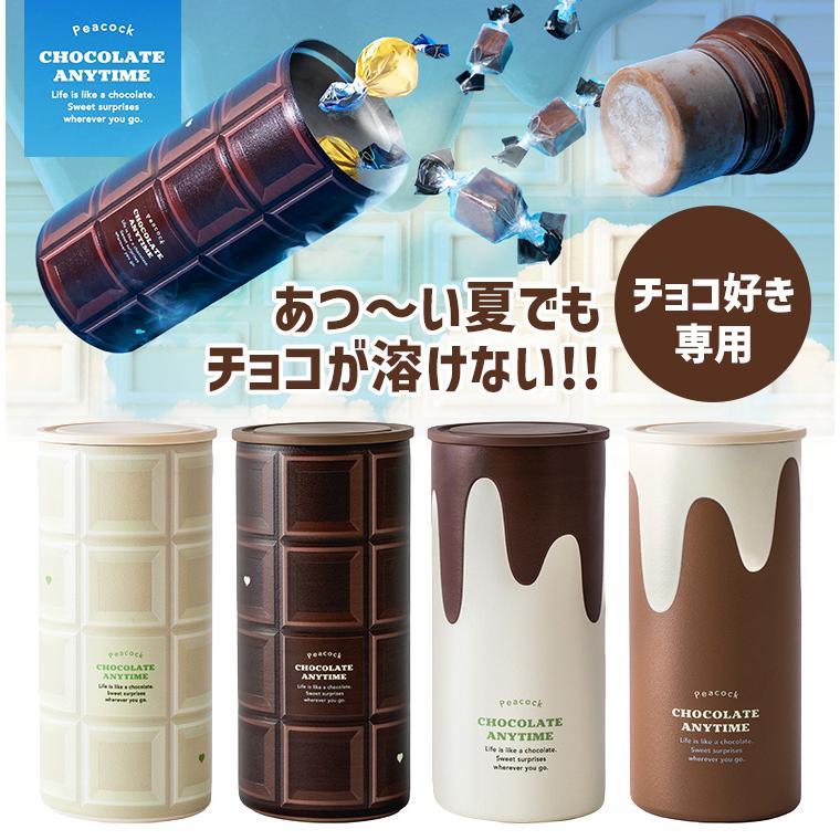 ピーコック魔法瓶工業 7/22 ホンマでっか！？TVで紹介 ピーコック