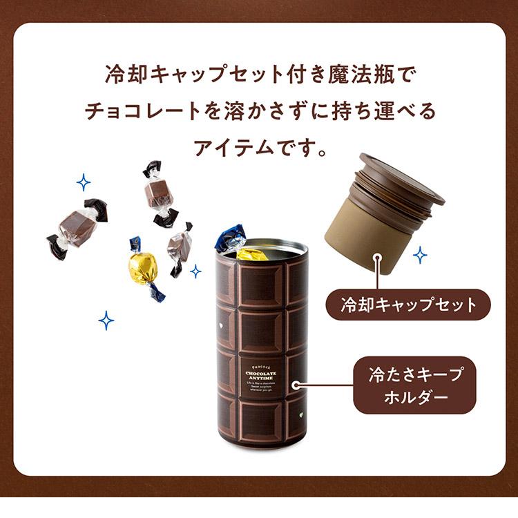 ピーコック魔法瓶工業 7/22 ホンマでっか！？TVで紹介 ピーコック