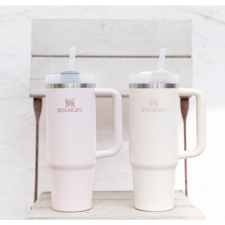 STANLEY（スタンレー） 選べる2個セット STANLEY H2.0 真空スリム