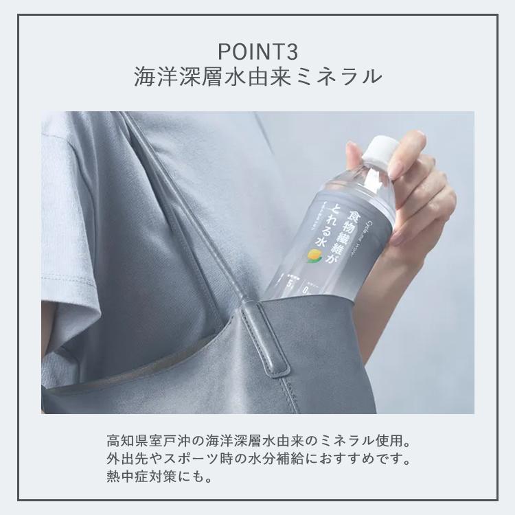 ＋3本プレゼント！45本セット Cycle.me サイクルミー 食物繊維がとれる