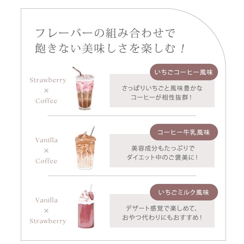 2個セット シルクプロテイン （タンパク質 低カロリー 高たんぱく ダイエット 妊娠中 置き換え不要 飲みやすい）メール便無料 食品A(DM) 海外×の画像