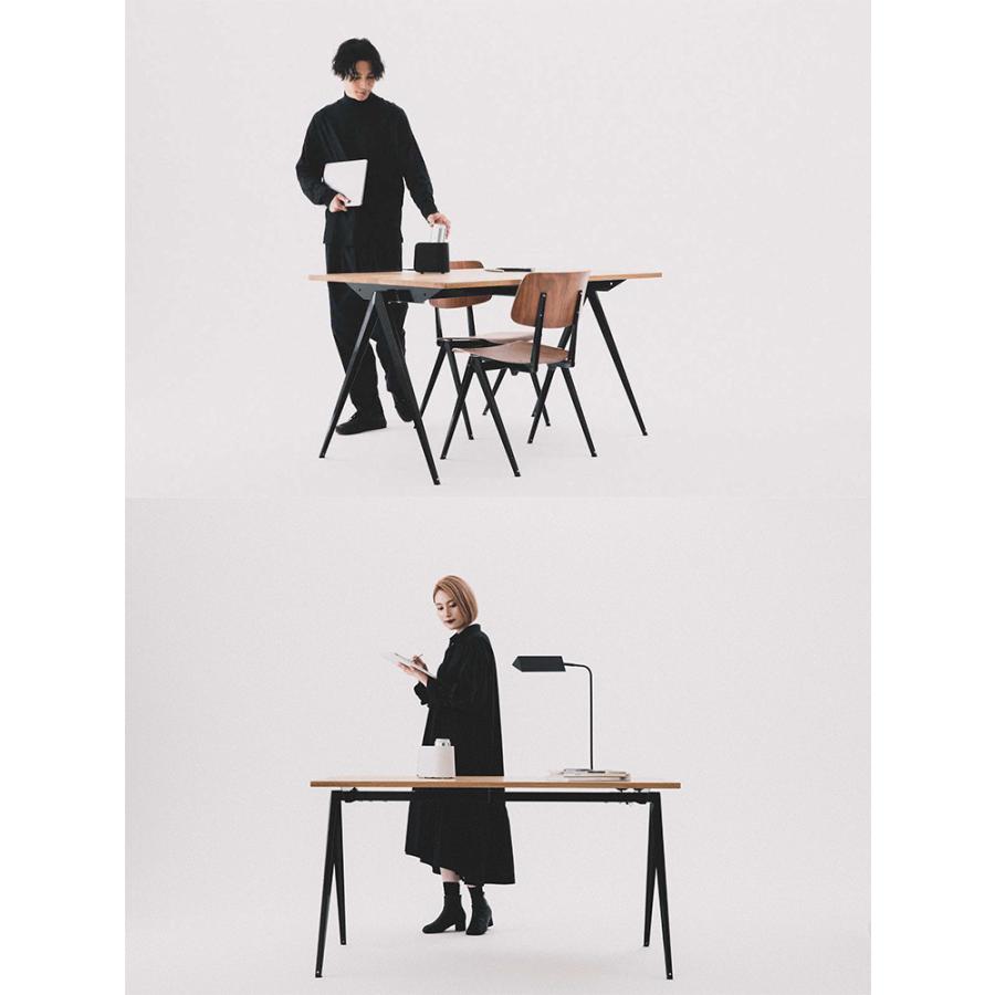 ドリンクホルダー PORT 保温 保冷 7段階温度調整 温度を操るスマート