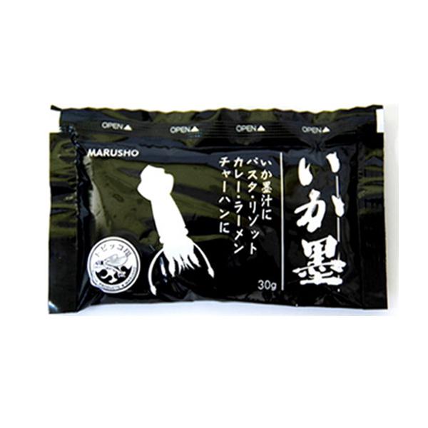 イカスミ (30g×3袋)x2個 : スマート・ロジ・デザイン - 通販 - Yahoo