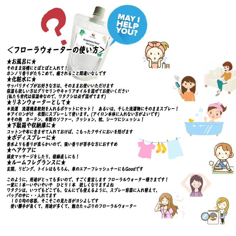 直営限定アウトレット 月桃フローラルウォーター0ml 原液100 アロマ 手作り化粧品材料 手作りコスメ 化粧水に 最安値に挑戦 Whitesforracialequity Org