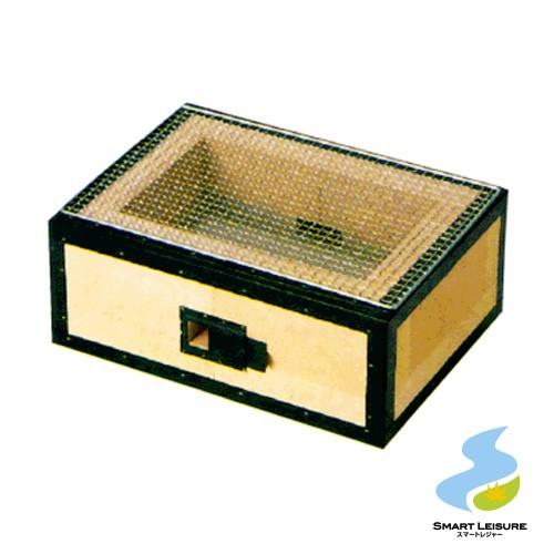 バーベキュー台 オリジナル品 楽天市場】【ポイント2倍 10/20〜10/21まで】コーナン