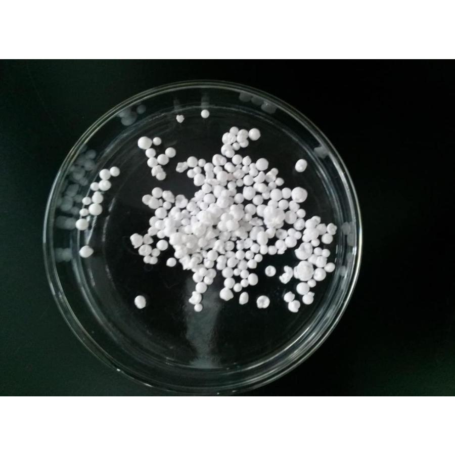 凍結防止剤 塩化カルシウム 1.0kg 粒状 融雪剤 防塵安定剤