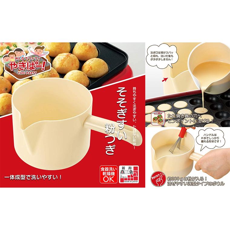 新品未開封！カセットガスたこ焼き器炎タコ2＆ツールセット Iwatani（イワタニ） たこ焼き器 炎たこ2(えんたこ2) たこ焼きメーカー