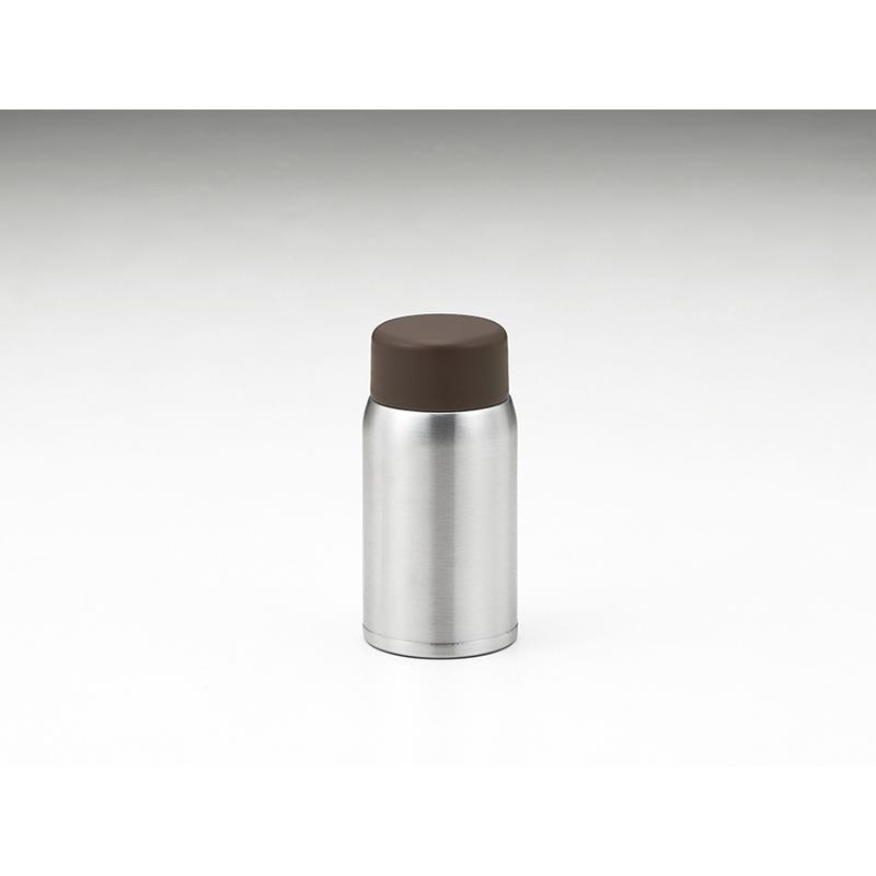 タマハシ サプリカ ミニマグボトル120ml SU-08 水筒 キャンプ