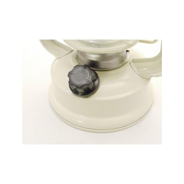 ウォームウール LEDフェーリアランタン ミントブルー : スマート