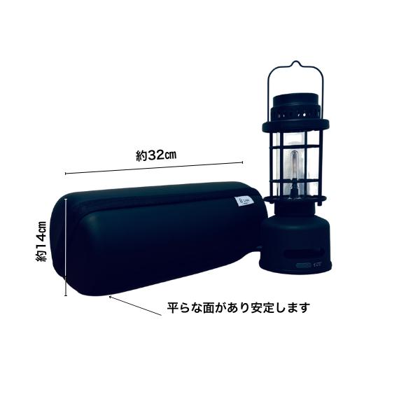 DAIKO ONTAN LEDランタン Bluetooth スピーカー DAIKO（ダイコー） DAIKO LEDランタン USB充電式 おしゃれ おすすめ