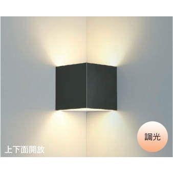 ブラケットライト 照明器具 Led おしゃれ Abl 屋内用 電球色 白熱球60w相当 調光器 別売 対応 コーナーブラケット 階段 寝室 Abl Smart Light 通販 Yahoo ショッピング