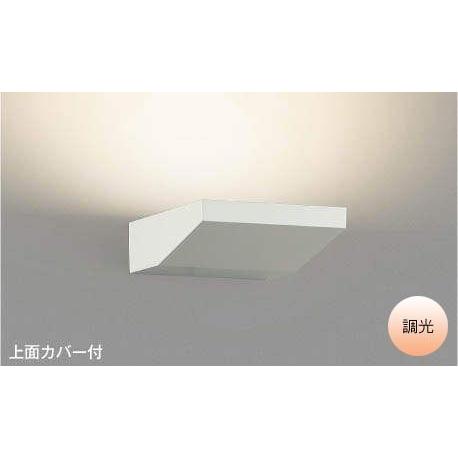 ブラケットライト ウォールライト LED おしゃれ LED一体型 電球色 丸型蛍光灯30W相当 調光器（別売）対応 高天井 吹抜 リビング