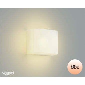 ブラケットライト 照明器具 Led おしゃれ Ab458l 屋内用 電球色 白熱球60w相当 調光器 別売 対応 階段 トイレ 寝室 Ab458l Smart Light 通販 Yahoo ショッピング