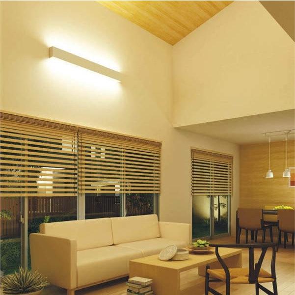 間接照明 コイズミ照明 ブラケットライト ウォールライト LED おしゃれ LED一