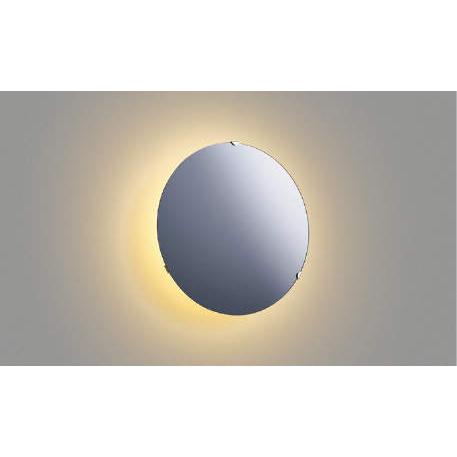 ブラケットライト ウォールライト LED LED一体型 白熱球40W相当 電球色 6.0W 非調光