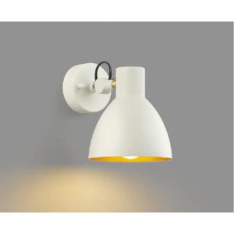 ブラケットライト ウォールライト LED LEDランプ交換可能型 白熱球60W相当 電球色 4.9W 非調光