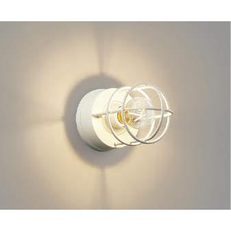 ブラケットライト ウォールライト LED LEDランプ交換可能型 白熱球40W相当 電球色 2.5W 非調光