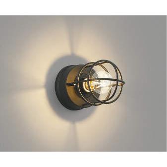 ブラケットライト ウォールライト LED LEDランプ交換可能型 白熱球40W相当 電球色 2.5W 非調光